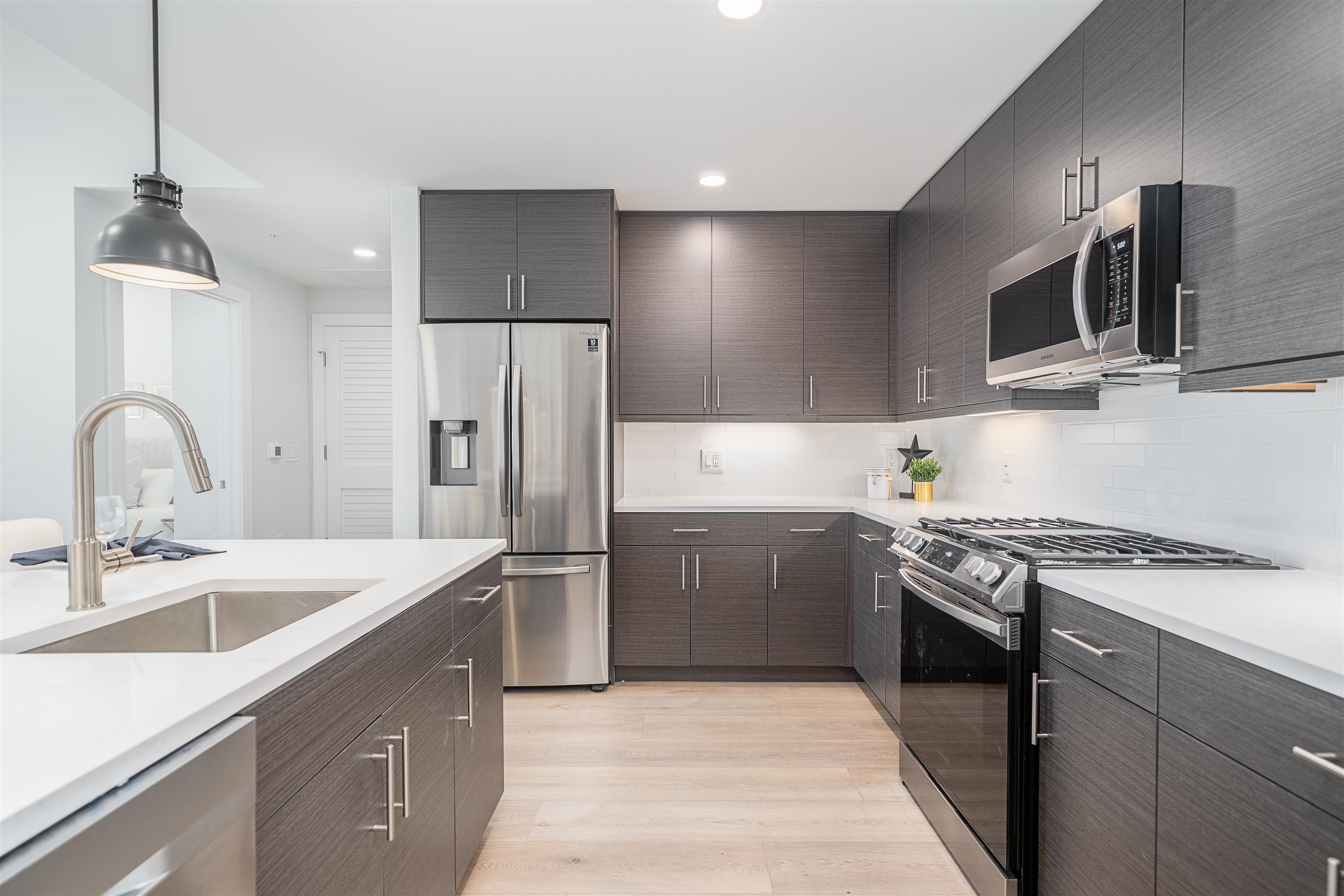 418 Palisade Avenue Jersey City NJ 07307