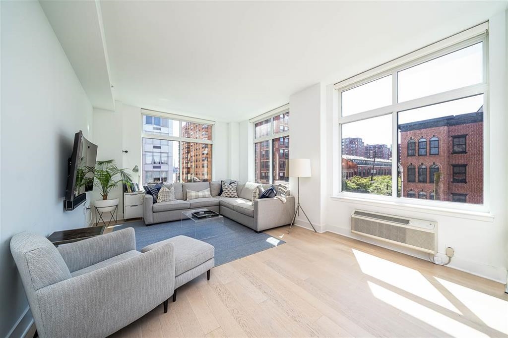 1400 Hudson Street Hoboken NJ 07030