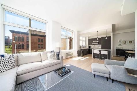 1400 Hudson Street Hoboken NJ 07030