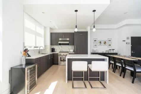1400 Hudson Street Hoboken NJ 07030