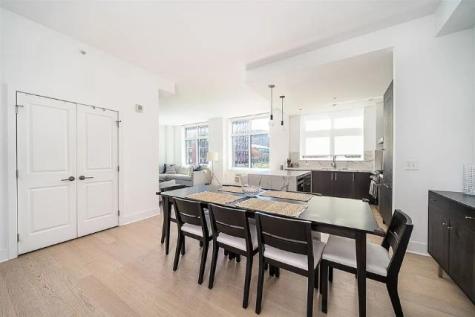 1400 Hudson Street Hoboken NJ 07030