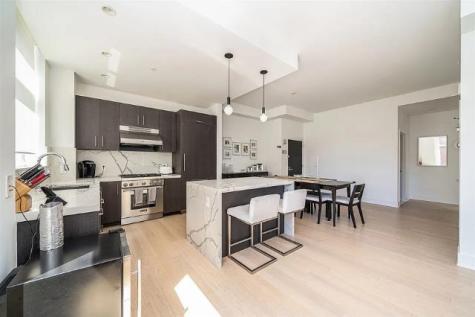 1400 Hudson Street Hoboken NJ 07030