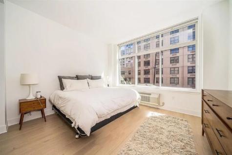 1400 Hudson Street Hoboken NJ 07030