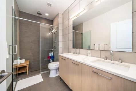 1400 Hudson Street Hoboken NJ 07030
