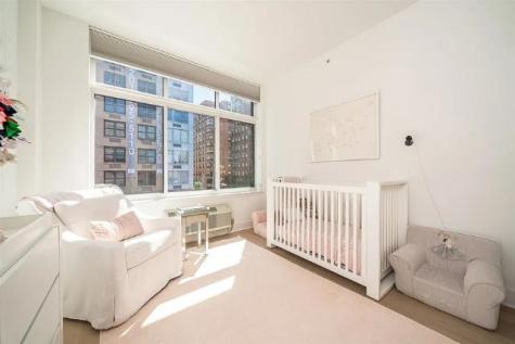 1400 Hudson Street Hoboken NJ 07030