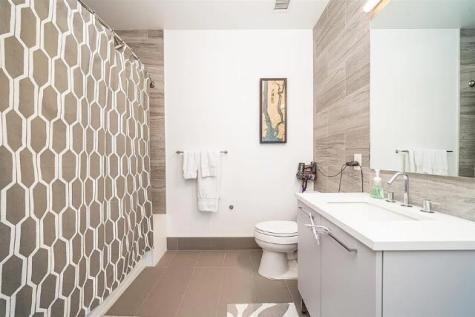 1400 Hudson Street Hoboken NJ 07030