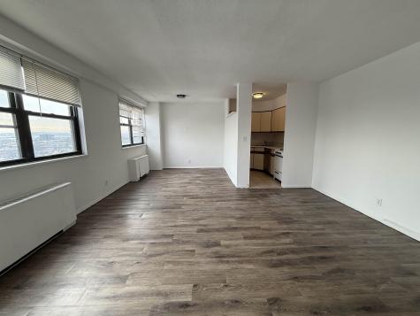 1225 John F Kennedy Boulevard Bayonne NJ 07002