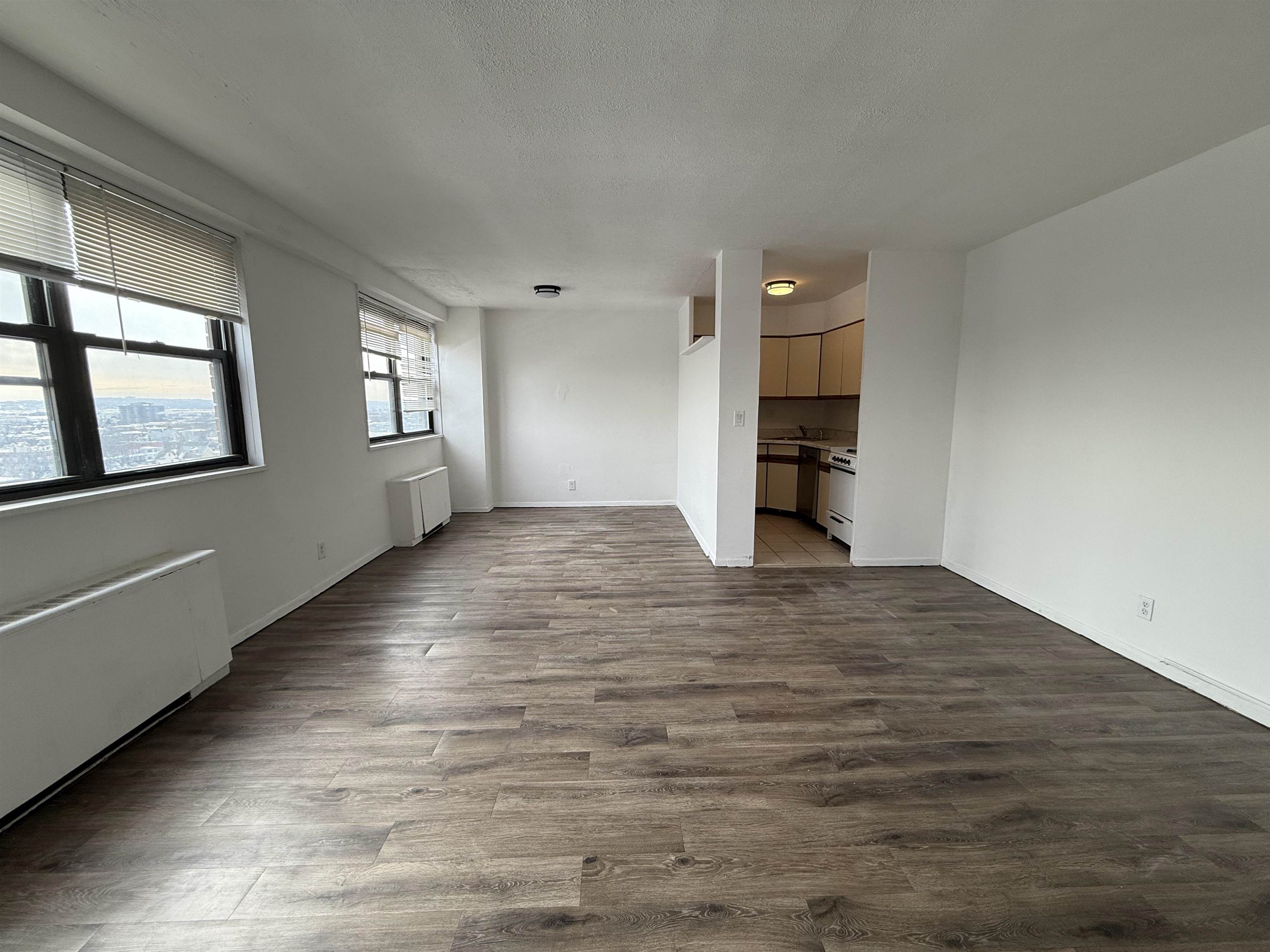 1225 John F Kennedy Boulevard Bayonne NJ 07002