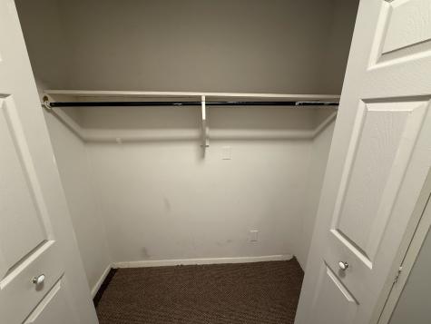 1225 John F Kennedy Boulevard Bayonne NJ 07002