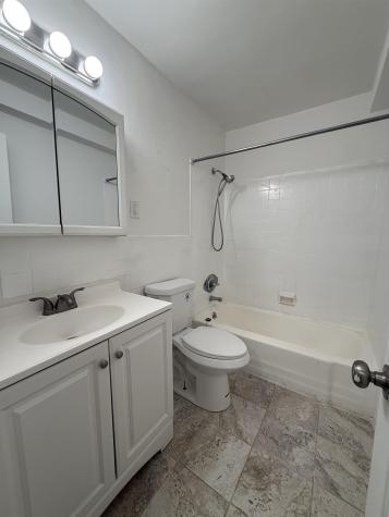 1225 John F Kennedy Boulevard Bayonne NJ 07002