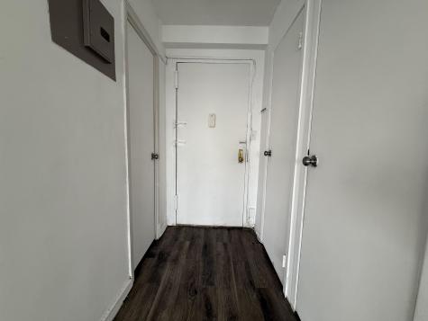 1225 John F Kennedy Boulevard Bayonne NJ 07002