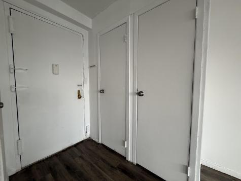 1225 John F Kennedy Boulevard Bayonne NJ 07002