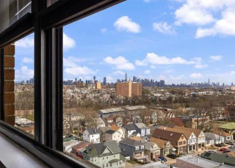 1225 John F Kennedy Boulevard Bayonne NJ 07002