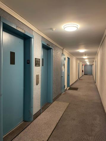 1225 John F Kennedy Boulevard Bayonne NJ 07002