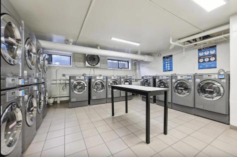 1225 John F Kennedy Boulevard Bayonne NJ 07002