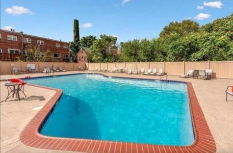 1225 John F Kennedy Boulevard Bayonne NJ 07002