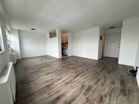 1225 John F Kennedy Boulevard Bayonne NJ 07002