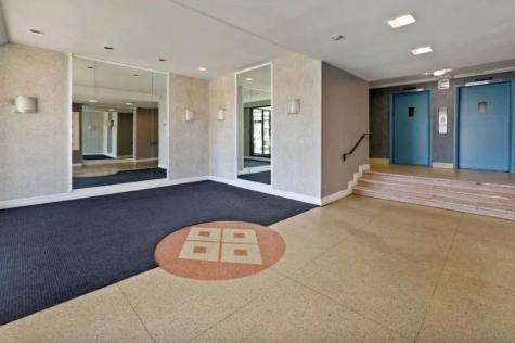 1225 John F Kennedy Boulevard Bayonne NJ 07002