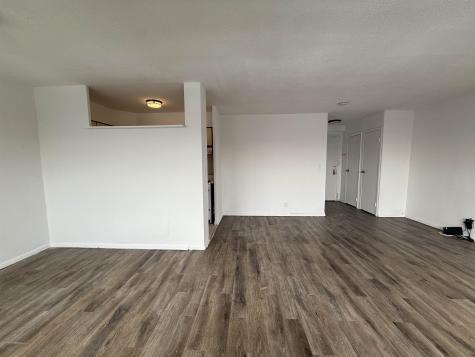 1225 John F Kennedy Boulevard Bayonne NJ 07002