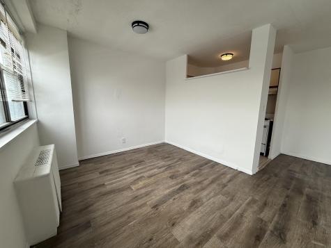 1225 John F Kennedy Boulevard Bayonne NJ 07002