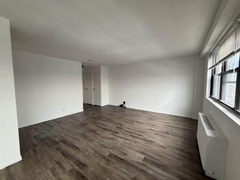 1225 John F Kennedy Boulevard Bayonne NJ 07002