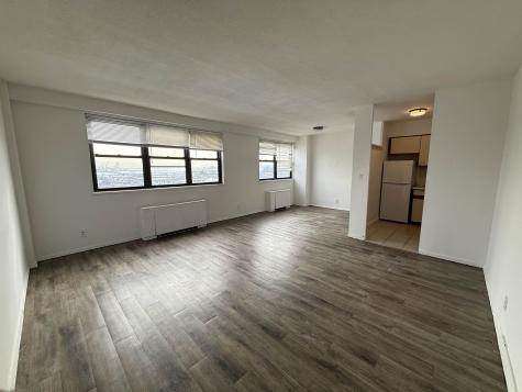 1225 John F Kennedy Boulevard Bayonne NJ 07002