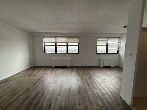 1225 John F Kennedy Boulevard Bayonne NJ 07002