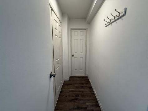 1225 John F Kennedy Boulevard Bayonne NJ 07002