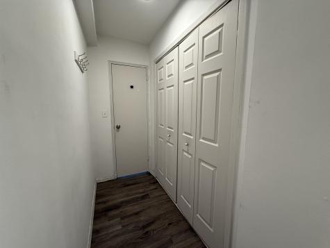 1225 John F Kennedy Boulevard Bayonne NJ 07002