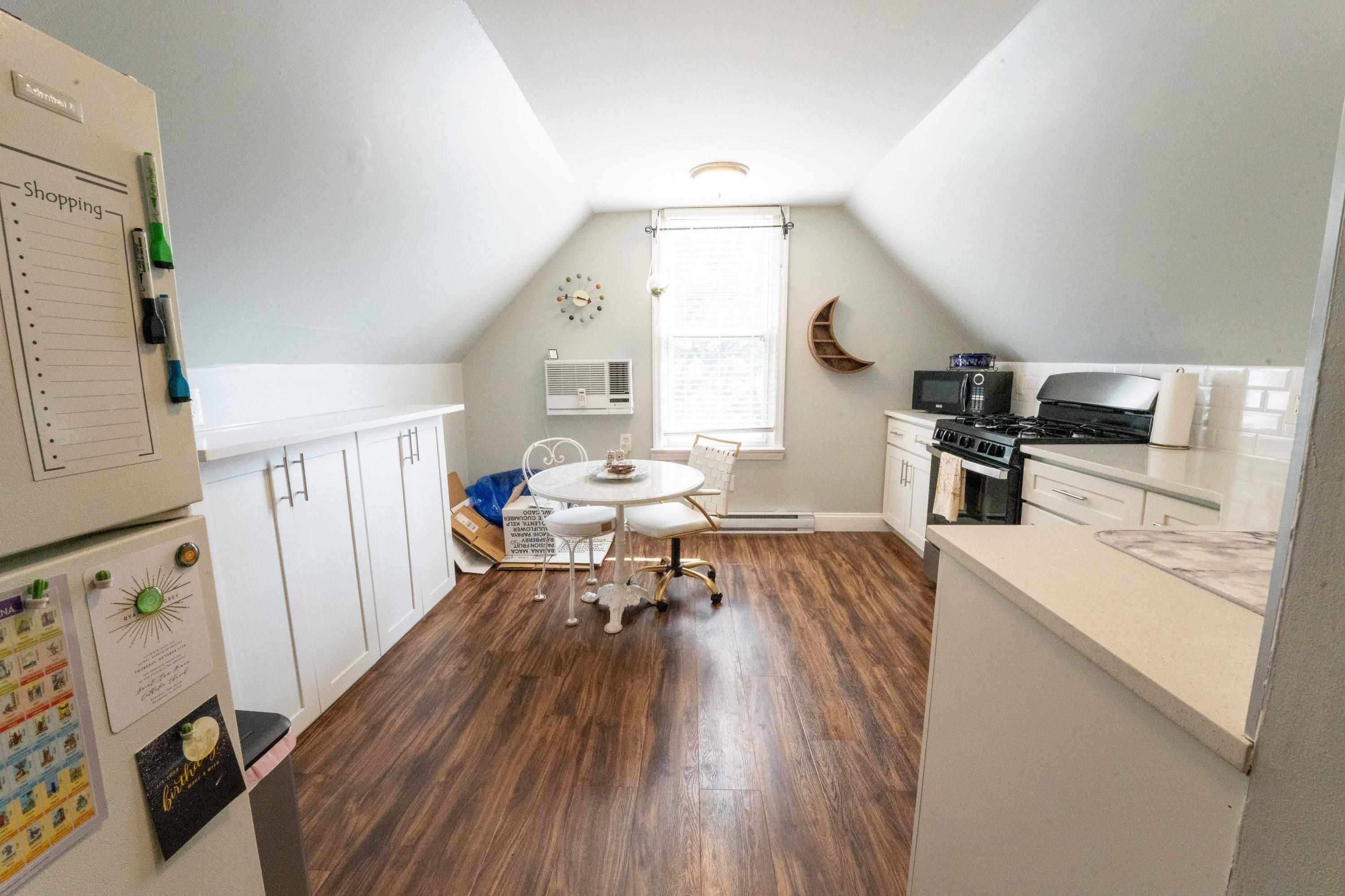 34 West 40th Street Bayonne NJ 07928