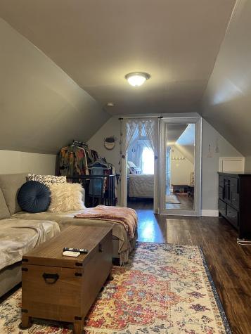 34 West 40th Street Bayonne NJ 07928