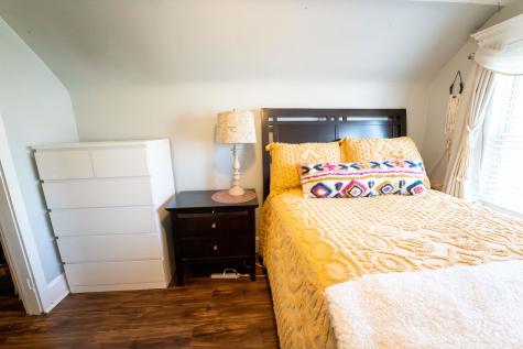34 West 40th Street Bayonne NJ 07928