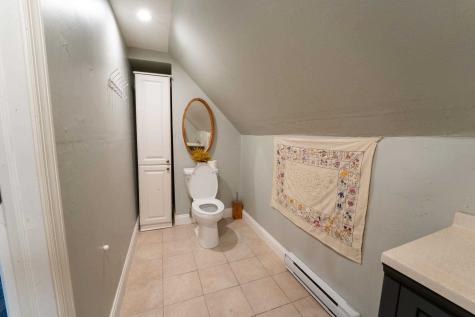 34 West 40th Street Bayonne NJ 07928
