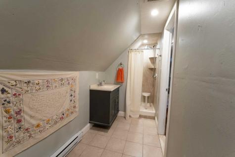34 West 40th Street Bayonne NJ 07928