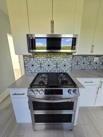 50 Montrose Avenue Jersey City NJ 07307