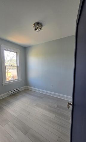 50 Montrose Avenue Jersey City NJ 07307