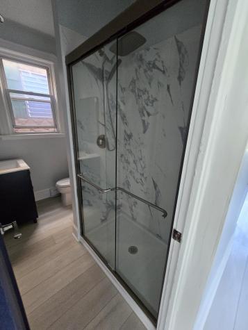 50 Montrose Avenue Jersey City NJ 07307