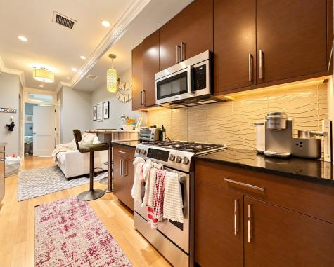 604 Adams Street Hoboken NJ 07030