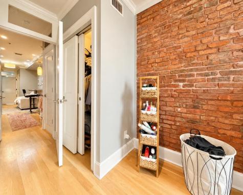 604 Adams Street Hoboken NJ 07030
