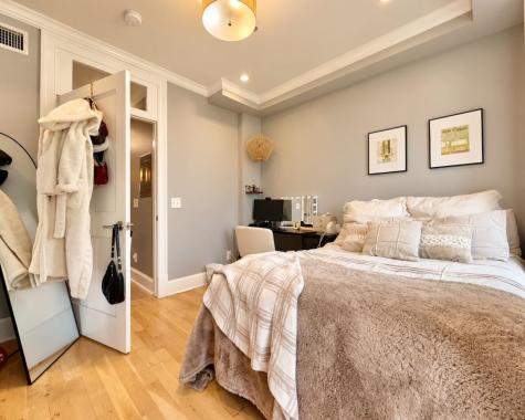 604 Adams Street Hoboken NJ 07030
