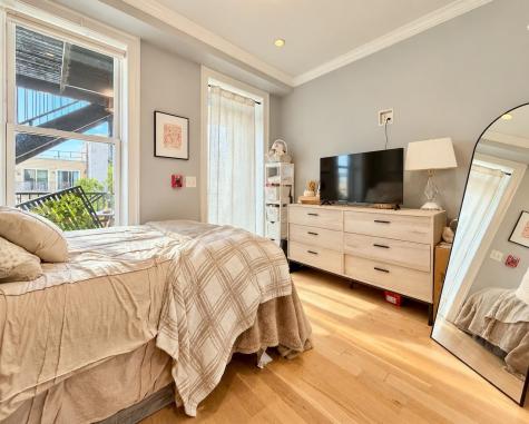 604 Adams Street Hoboken NJ 07030