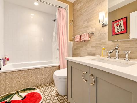 604 Adams Street Hoboken NJ 07030
