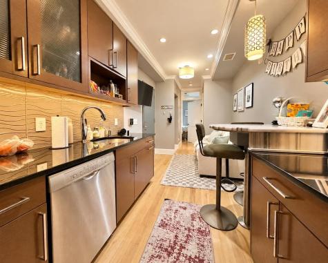 604 Adams Street Hoboken NJ 07030