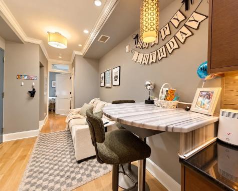 604 Adams Street Hoboken NJ 07030