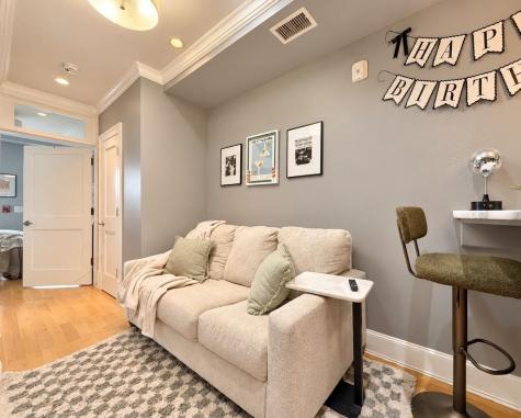 604 Adams Street Hoboken NJ 07030