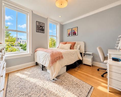 604 Adams Street Hoboken NJ 07030