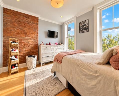 604 Adams Street Hoboken NJ 07030
