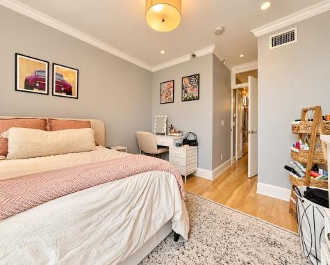 604 Adams Street Hoboken NJ 07030