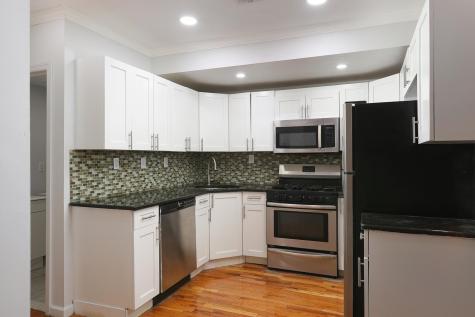131 Armstrong Avenue Jersey City NJ 07305