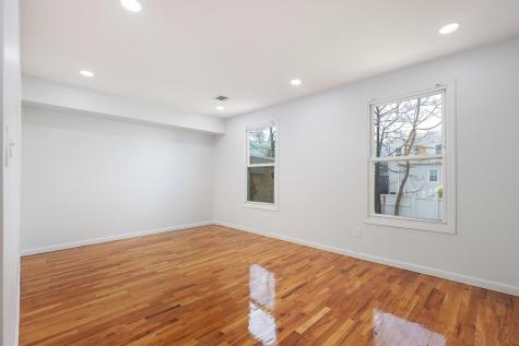 131 Armstrong Avenue Jersey City NJ 07305